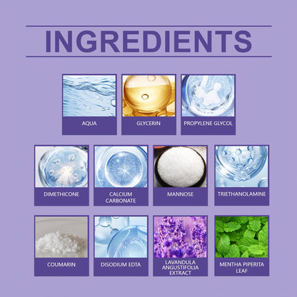 Whitening Teeth Strips