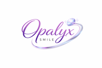 Opalyx Smile 